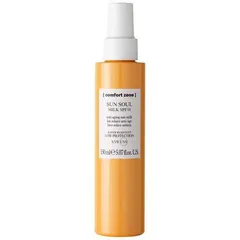 Comfort Zone - Sun Soul Milk Body Spray SPF10