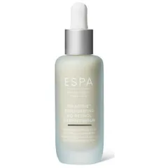 ESPA - Tri-Active™ Regenerating Bio-Retinol Sleeping Serum