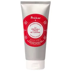 Polaar - Lapland The Genuine Lapland Moisturizing Body Milk