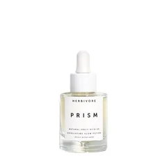 Herbivore Botanicals - PRISM Exfoliating Glow Potion