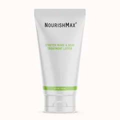 Stretch Mark & Scar Treatment Lotion