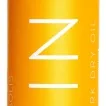 Skin Anti-Strecth Marks Dry Oil