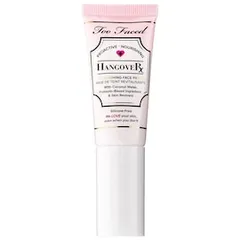 Hangover Replenishing Face Primer