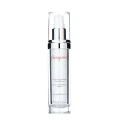 Freeze 24-7 - Skin Blizzard Intensive Hydrating Facial Serum