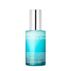 iSOi - Pore Tightening Control Serum