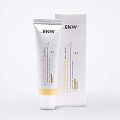 RNW - Special Ceramide Cream