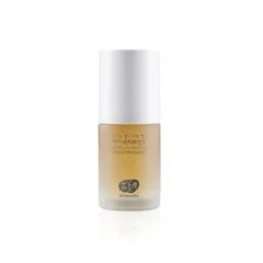 Whamisa - Organic Flowers Apple Sebum Treatment