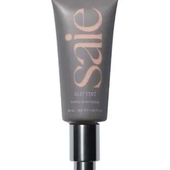 Saie - Slip Tint Dewy Tinted Moisturizer Shade 1