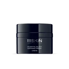 111SKIN - Celestial Black Diamond Cream by 111skin