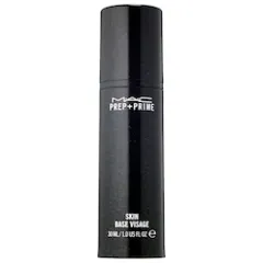 MAC - Prep + Prime Skin