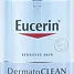 DermatoClean Hyaluron Micellar Foam