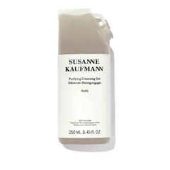Susanne Kaufmann - Purifying Cleansing Gel Gel Nettoyant Purifiant Recharge