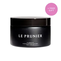 Le Prunier - Plumbody™ Body Créme