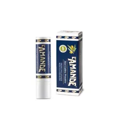 L'amande - Protecting Lip Balm