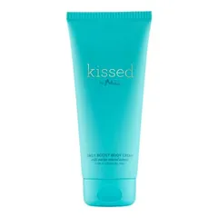 Mii Cosmetics - Daily Boost Body Cream Gradual Tan