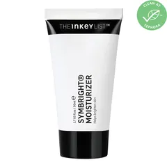 The INKEY List CA - Symbright Brightening Moisturiser