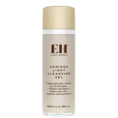 Emma Hardie - Amazing Face Moringa Light Cleansing Gel