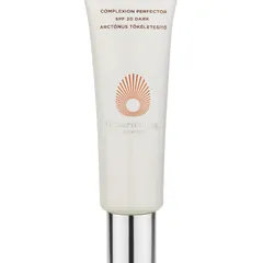 Omorovicza - Complexion Perfector SPF 20 Light