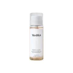 Medik8 - Press & Glow Tonic