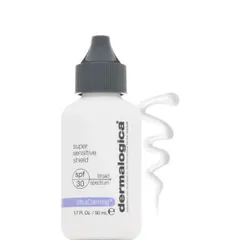 UltraCalming Super Sensitive Shield SPF 30