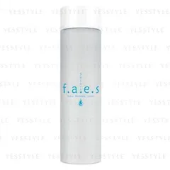 Select f.a.e.s Anua Moisture Lotion