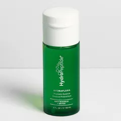 HydroPeptide - HydraFlora