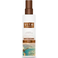 Vita Liberata - Heavenly Elixir Tinted Tan