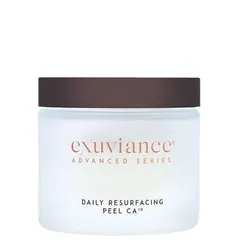 Exuviance - Exfoliators & Peels Daily Resurfacing Peel CA10 36 Pads