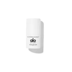 Alo - Lasting Lip Balm