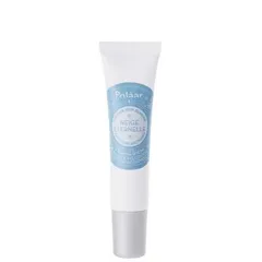 Eternal Snow Youthful Eye Contour with Arctic Flowers