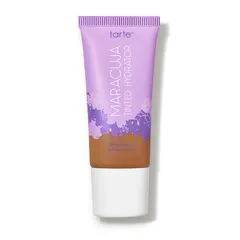 Tarte - Maracuja Tinted Moisturizer - 46N Tan-Deep Neutral