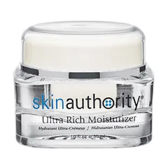 Skin Authority - Ultra Rich Moisturiser