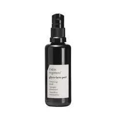 Glyco Lacto Peel