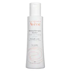 Avène - Gentle Eye Make-Up Remover Gel