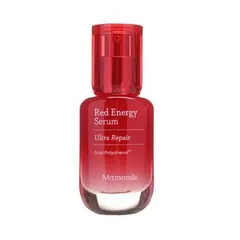 Mamonde - Red Energy Serum Ultra Repair
