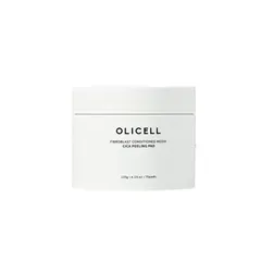 OLICELL - Cica Peeling Pad