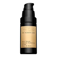 PAT McGRATH LABS - Skin Fetish: Sublime Perfection Primer