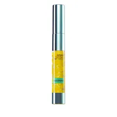 GENIUS Liquid Collagen Lip ClickPen