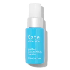 Kate Somerville - EradiKate™ Blemish Mark Fading Gel