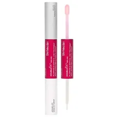 StriVectin - Anti-Wrinkle Double Fix for Lips Plumping & Vertical Line Treatment