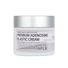 APLB - Premium Adenosine Elastic Cream