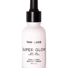 Super Glow SPF 30