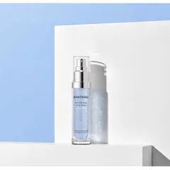 BANOBAGI - Rejuvenating Vital Serum