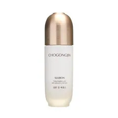 MISSHA - Chogongjin Sulbon Jin Essence