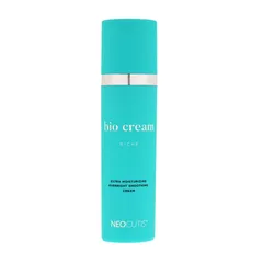Bio-Cream Riche Bio-Restorative Skin Balm with PSP