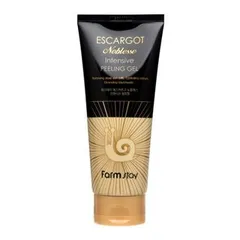 Farm Stay - Escargot Noblesse Intensive Peeling Gel