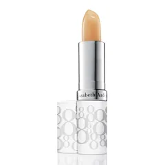 Elizabeth Arden - Eight Hour Cream Lip Protectant Stick SPF15