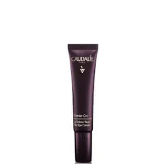 Caudalie - Premier Cru Dark Circle Correcting Eye Cream