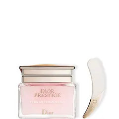 Dior - Prestige Cleansing Balm