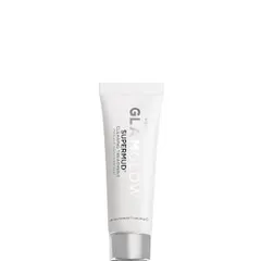 GLAMGLOW - Supermud Clay Mask